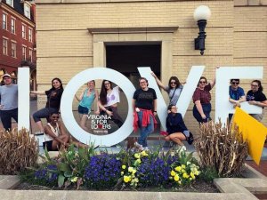 amanda panda 14 Instagram 1770 ig 1777739318603647650 769869521-visit-staunton-va