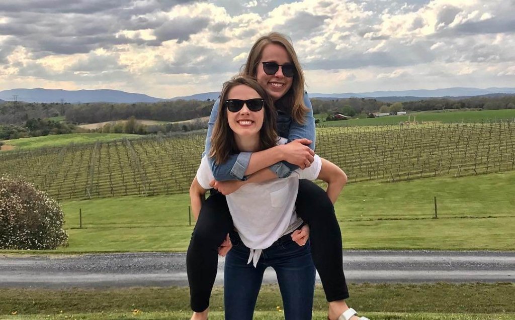 msnyderc Instagram 1770 ig 1767904965665116341 55490442 e1709233294191-visit-staunton-va