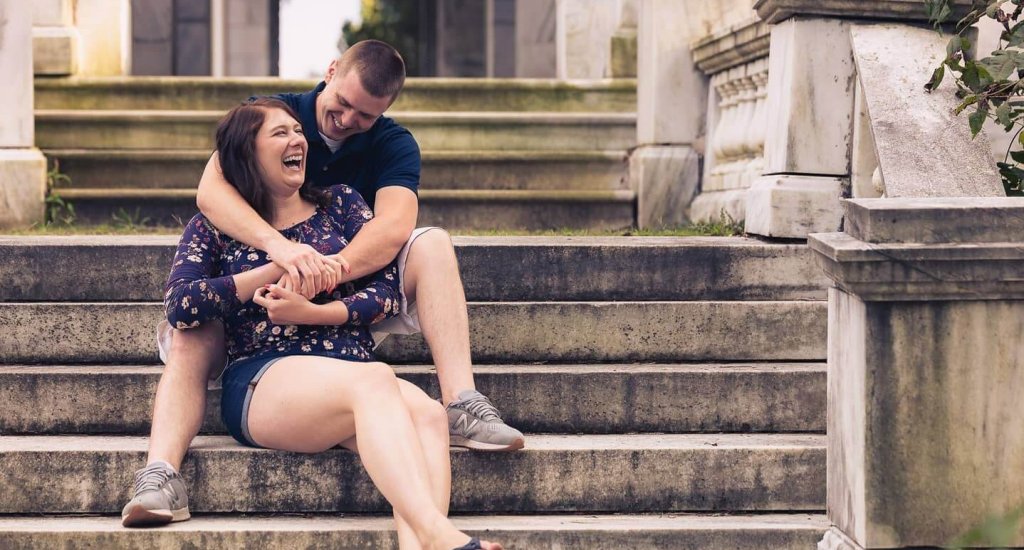 seanthurstonphotography Instagram 1770 ig 17881006966795784 e1706800485645-visit-staunton-va