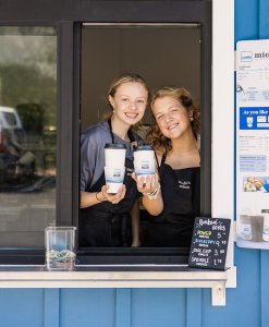 staunton coffee shop-visit-staunton-va