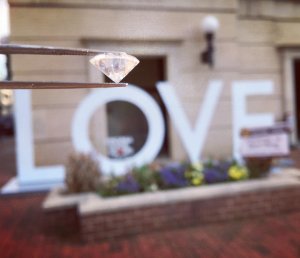 thehandengraver Instagram 1770 ig 1778050143272839394 1649977114-visit-staunton-va