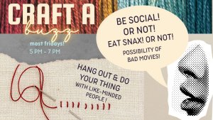 CraftABuzz1-visit-staunton-va