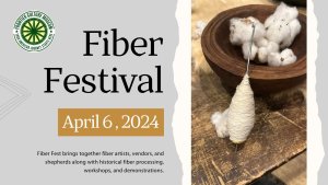 Fiber Festival-visit-staunton-va