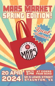 SPRINGMARKET24FBIMAGE-visit-staunton-va
