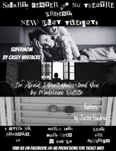 Triple Feature 8.5x11-visit-staunton-va