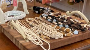 shopbillyopal Instagram 1770 ig 17979111935154362 e1710609928327-visit-staunton-va