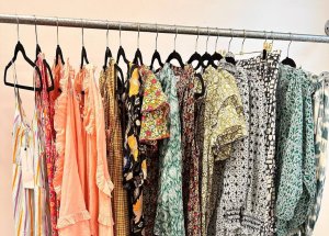 shopbillyopal Instagram 1770 ig 18225162016201476 e1710609837759-visit-staunton-va