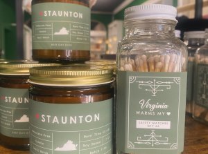 shopfoxtails Instagram 1770 ig 18032054173809572 1-visit-staunton-va