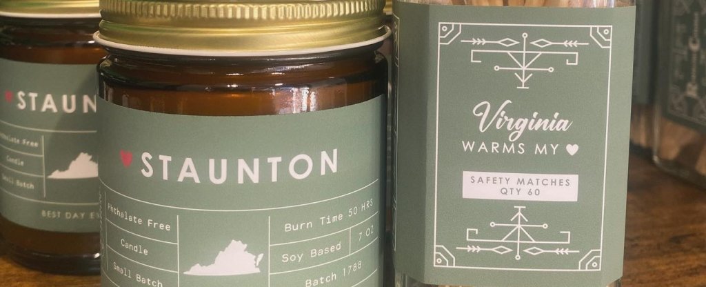 shopfoxtails Instagram 1770 ig 18032054173809572 2-visit-staunton-va