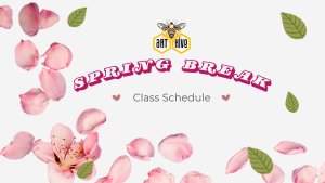 springbreak2024-visit-staunton-va