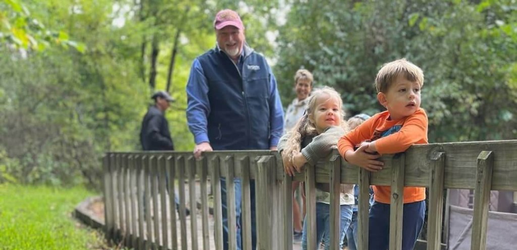 stauntonparksandrec Instagram 1770 ig 18011236678921475 e1709821212786-visit-staunton-va