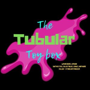 tubular 1-visit-staunton-va