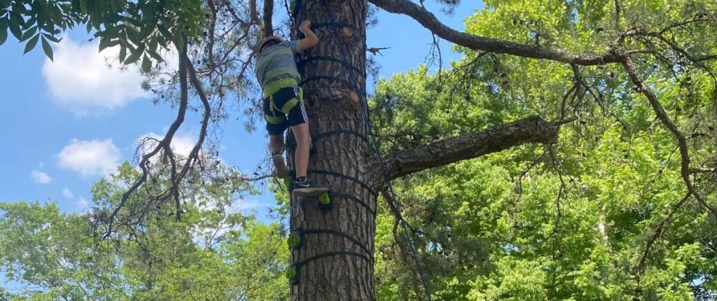 358411147 187849760929569 6558754763713548183 n e1712241434132-visit-staunton-va