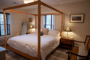 MB6-visit-staunton-va