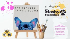 PopArtPetsMosby-visit-staunton-va