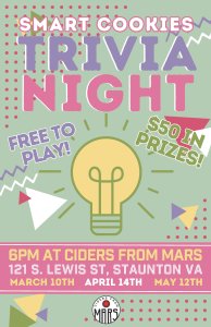 Spring24Trivia-visit-staunton-va