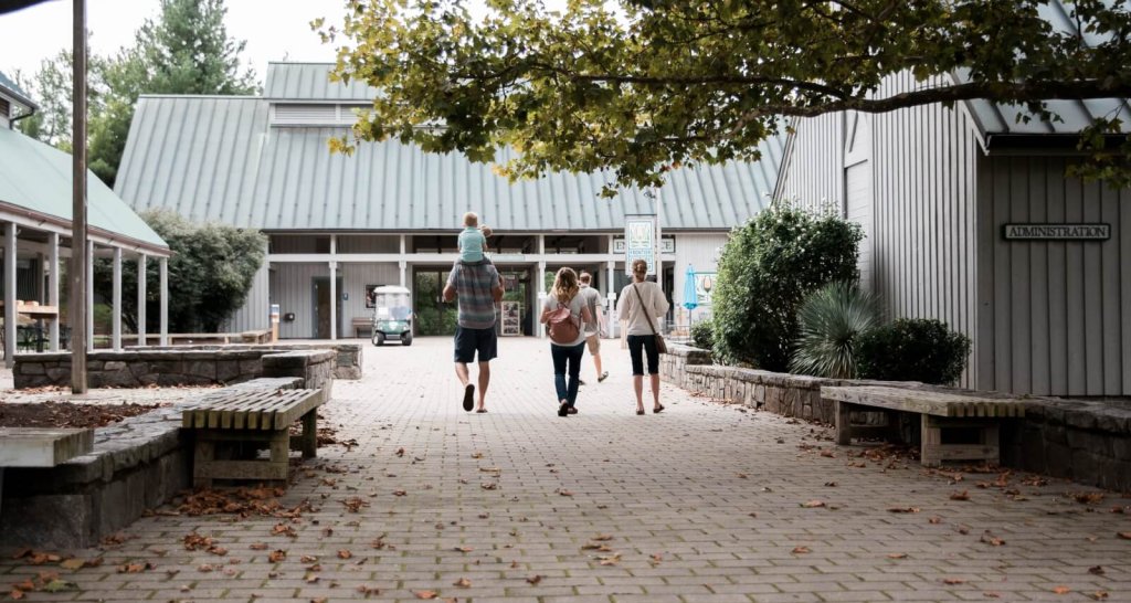 StauntonCitySeptember2020 89 scaled e1713991604167-visit-staunton-va