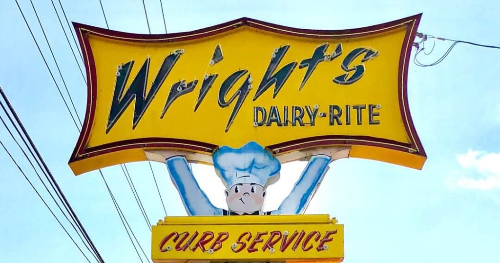 bigsignhunter Instagram 1770 ig 1824807985610732370 8175473535 e1712853491460-visit-staunton-va