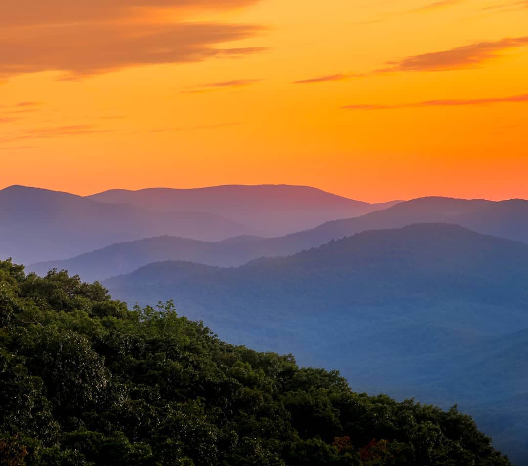 Sthomasimages instagram 1770 ig 17959530721396950 1-visit-staunton-va