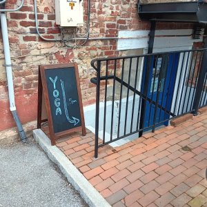 yoga-visit-staunton-va
