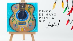 CincoDeMayo-visit-staunton-va