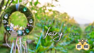 FairyWreath-visit-staunton-va