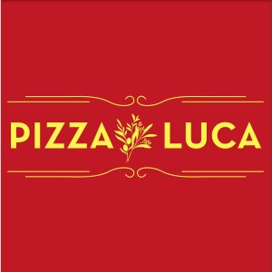 Luca-visit-staunton-va