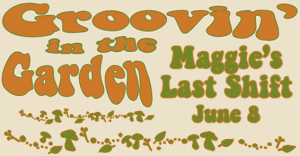 Maggies Last Shift FB Event Graphic-visit-staunton-va