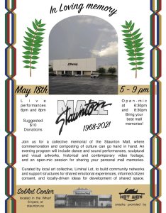 Mall jpg-visit-staunton-va