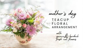 MothersDayTea-visit-staunton-va