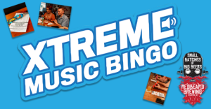 New Music Bingo FB Event Photo-visit-staunton-va