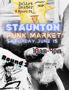 Punk 6 1-visit-staunton-va