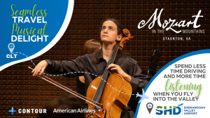 REVISED Mozart In the Mountains 960 x 540 px 2-visit-staunton-va
