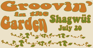 Shagwuf FB Event Graphic-visit-staunton-va