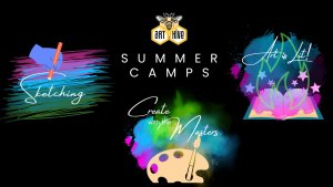 SummerCamps2024-visit-staunton-va