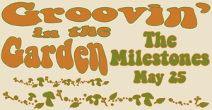 The Milestones Fb Event Graphic-Visit-Staunton-Va