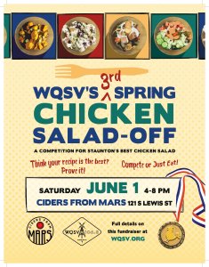 WQSV CSO 2024-visit-staunton-va