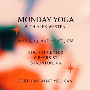 Yoga jpg1-visit-staunton-va