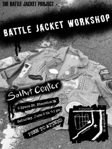 battle-visit-staunton-va