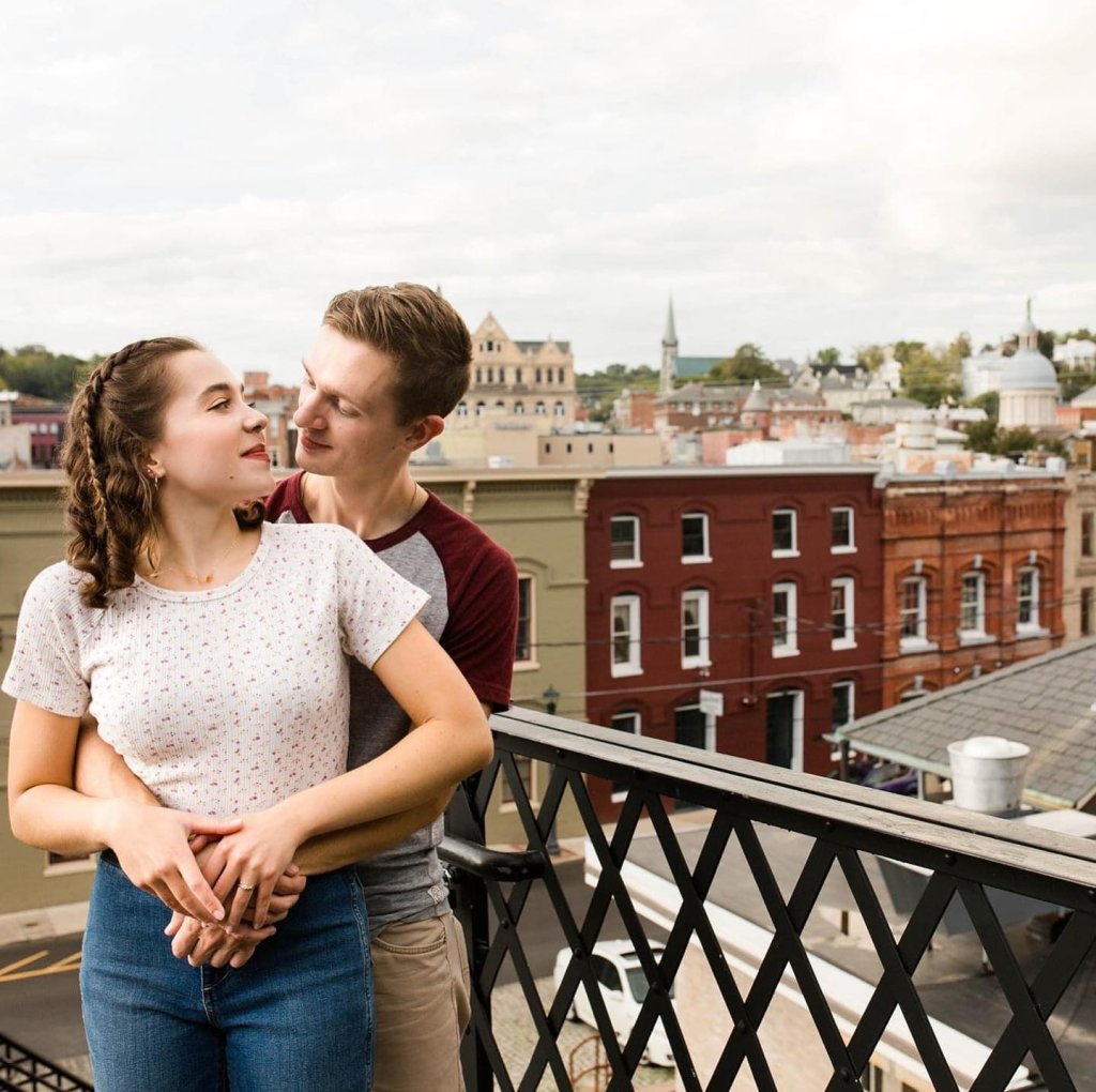 christy.mckee .photography Instagram 1770 ig 17879083915851198-visit-staunton-va