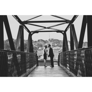 j.ellisphotography Instagram 1770 ig 1005299459964910890 44066646-visit-staunton-va