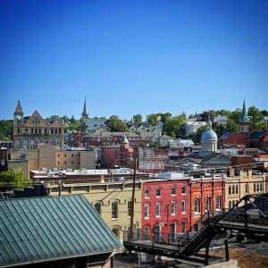 stauntonbooks Instagram 1770 ig 17931239060698238-visit-staunton-va