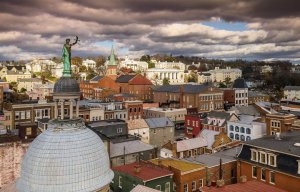 va from above Instagram 1770 ig 1684518709631123196 6857793672 e1716487816431-visit-staunton-va