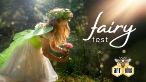 FairyFest-visit-staunton-va