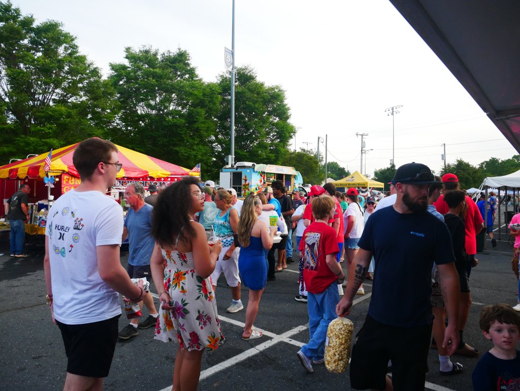 P1000545-visit-staunton-va