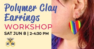 PolymerClay graphic FB-visit-staunton-va