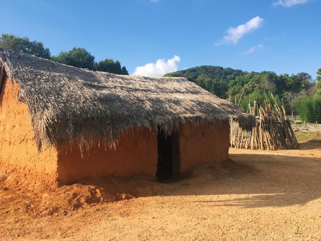 adventurous al Instagram 1770 ig 1885000867129043814 6264084678-visit-staunton-va