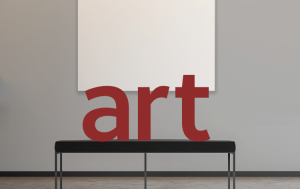 art box office-visit-staunton-va