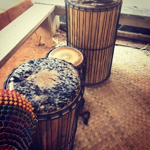 frontierculturemuseum Instagram 1770 ig 1793656541029345031 2211503082-visit-staunton-va
