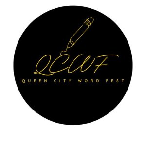 qcwf logo-visit-staunton-va
